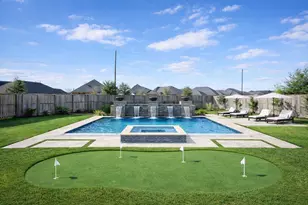 6914 Red Oak Dr, Katy, TX 77493 - Photo 38
