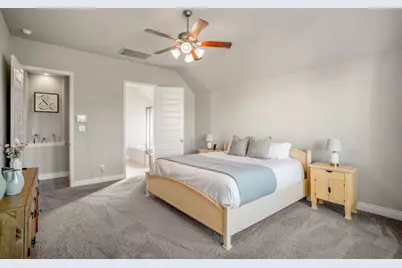 6914 Red Oak Drive, Katy, TX 77493 - Photo 18