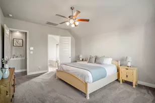 6914 Red Oak Dr, Katy, TX 77493 - Photo 18