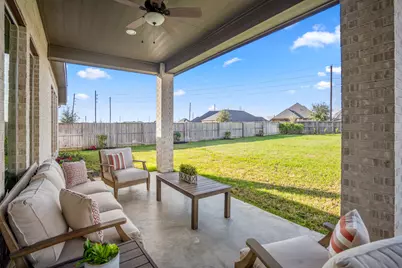 6914 Red Oak Drive, Katy, TX 77493 - Photo 30