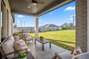 6914 Red Oak Dr, Katy, TX 77493 - Photo 30