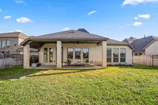 6914 Red Oak Dr, Katy, TX 77493 - Photo 34