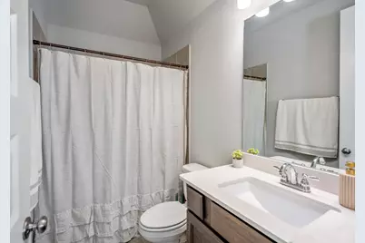 6914 Red Oak Drive, Katy, TX 77493 - Photo 24