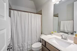 6914 Red Oak Dr, Katy, TX 77493 - Photo 24