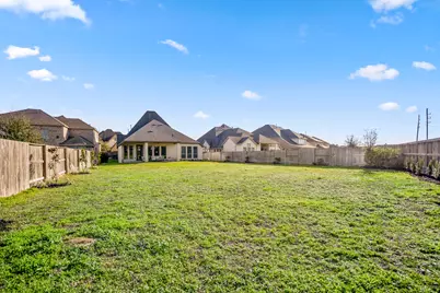 6914 Red Oak Drive, Katy, TX 77493 - Photo 36