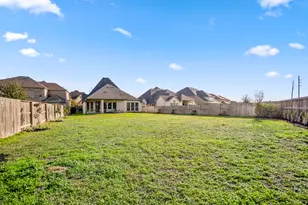 6914 Red Oak Dr, Katy, TX 77493 - Photo 36