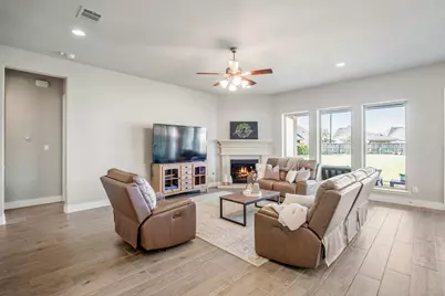 6914 Red Oak Drive, Katy, TX 77493 - Photo 10