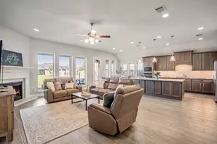 6914 Red Oak Dr, Katy, TX 77493 - Photo 8