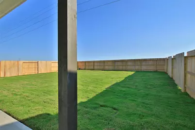 2718 Ruby Laurel Drive, Iowa Colony, TX 77583 - Photo 34