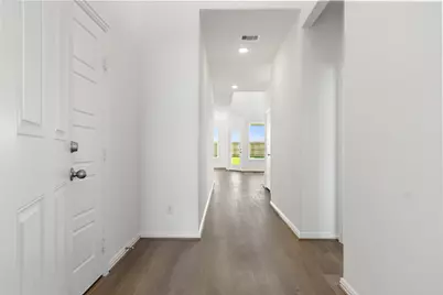 2718 Ruby Laurel Drive, Iowa Colony, TX 77583 - Photo 6