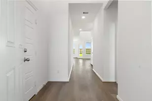 2718 Ruby Laurel Dr, Iowa Colony, TX 77583 - Photo 6