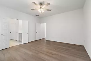 2718 Ruby Laurel Dr, Iowa Colony, TX 77583 - Photo 18