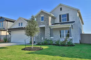 2718 Ruby Laurel Dr, Iowa Colony, TX 77583 - Photo 2