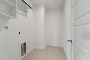 2718 Ruby Laurel Dr, Iowa Colony, TX 77583 - Photo 32