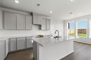 2718 Ruby Laurel Dr, Iowa Colony, TX 77583 - Photo 12