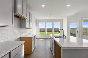 2718 Ruby Laurel Dr, Iowa Colony, TX 77583 - Photo 12