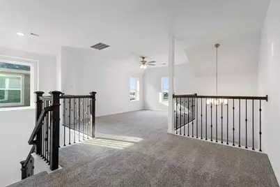 2718 Ruby Laurel Drive, Iowa Colony, TX 77583 - Photo 28