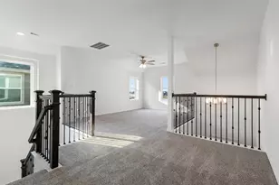 2718 Ruby Laurel Dr, Iowa Colony, TX 77583 - Photo 28