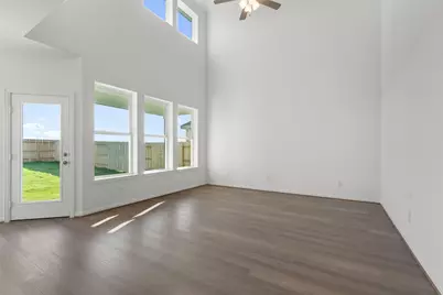 2718 Ruby Laurel Drive, Iowa Colony, TX 77583 - Photo 8