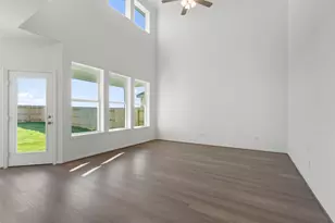 2718 Ruby Laurel Dr, Iowa Colony, TX 77583 - Photo 8