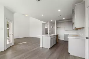 2718 Ruby Laurel Dr, Iowa Colony, TX 77583 - Photo 16