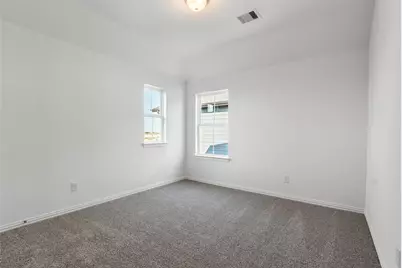 2718 Ruby Laurel Drive, Iowa Colony, TX 77583 - Photo 22