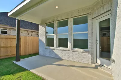 2718 Ruby Laurel Drive, Iowa Colony, TX 77583 - Photo 34