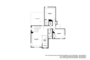 2718 Ruby Laurel Dr, Iowa Colony, TX 77583 - Photo 6