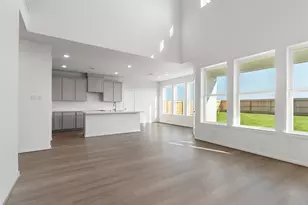 2718 Ruby Laurel Dr, Iowa Colony, TX 77583 - Photo 10