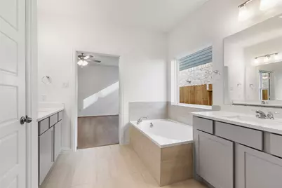 2718 Ruby Laurel Drive, Iowa Colony, TX 77583 - Photo 20