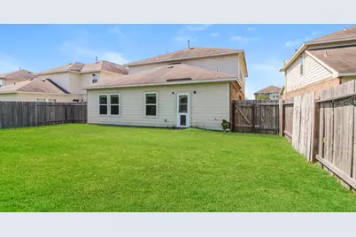 7901 Beryl Court, Texas City, TX 77591 - Photo 20
