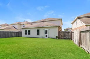 7901 Beryl Ct, Texas City, TX 77591 - Photo 20