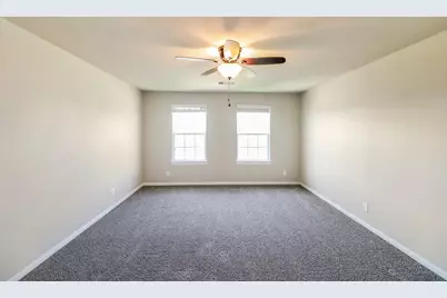 7901 Beryl Court, Texas City, TX 77591 - Photo 10
