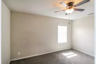 7901 Beryl Court, Texas City, TX 77591 - Photo 8