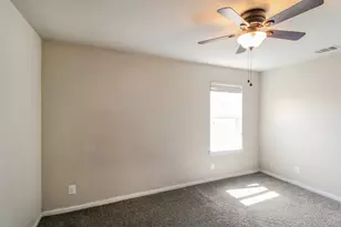 7901 Beryl Ct, Texas City, TX 77591 - Photo 8