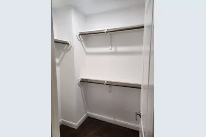 10401 Bauman Road #B, Houston, TX 77076 - Photo 6