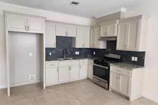 10401 Bauman Rd, Houston, TX 77076 - Photo 2