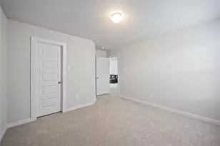 15038 Timberson Rdg Ln, Houston, TX 77090 - Photo 24