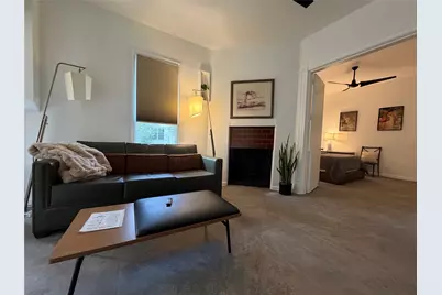 318 Hyde Park Boulevard #A, Houston, TX 77006 - Photo 12