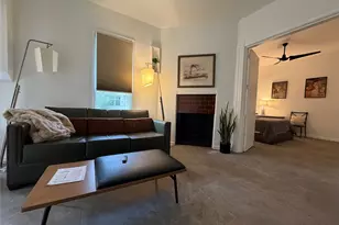 318 Hyde Park Blvd, Houston, TX 77006 - Photo 12