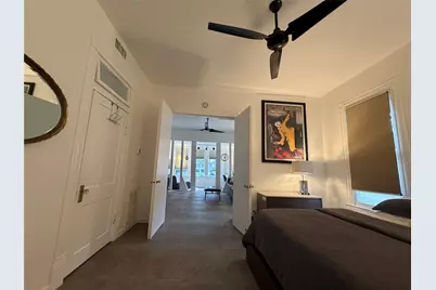 318 Hyde Park Boulevard #A, Houston, TX 77006 - Photo 14