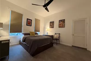 318 Hyde Park Blvd, Houston, TX 77006 - Photo 20