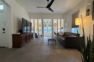 318 Hyde Park Blvd, Houston, TX 77006 - Photo 16