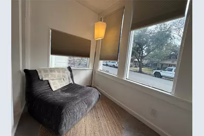 318 Hyde Park Boulevard #A, Houston, TX 77006 - Photo 6