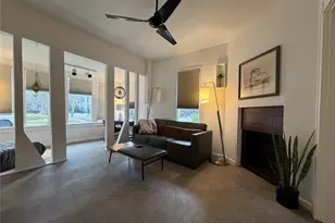 318 Hyde Park Blvd, Houston, TX 77006 - Photo 2