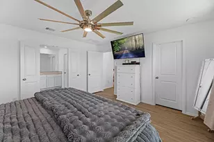 444 Maple Bnd Ln, La Marque, TX 77568 - Photo 24