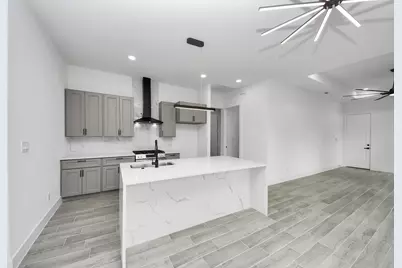 1904 Bell Street, Dayton, TX 77535 - Photo 16
