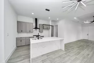 1904 Bell St, Dayton, TX 77535 - Photo 16