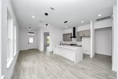 1904 Bell Street, Dayton, TX 77535 - Photo 8