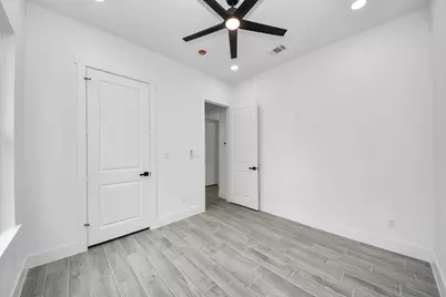 1904 Bell Street, Dayton, TX 77535 - Photo 20